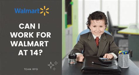 why do you want to work at walmart|walmart minimum hiring age.